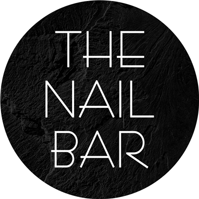 lic. Adina Georgeta Spöttl - The Nail Bar - Nauders