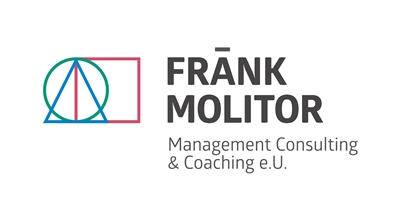 Frank Molitor Management Consulting & Coaching e.U. - Unternehmensberatung und Coaching