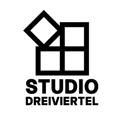 STUDIO DREIVIERTEL e.U.