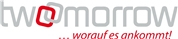 two-morrow dienstleistungs gmbh