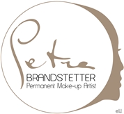 Petra Manuela Brandstetter, BA