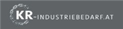 Feuerstein & Ruhrberg GmbH - KR-Industrieberdarf