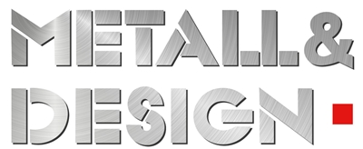 Metall & Design Karl Grosschädl e.U. - Metall & Design - Edelstahl Geländer- und Handlauflösungen