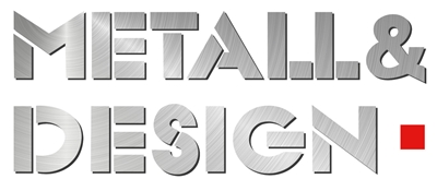Metall & Design Karl Grosschädl e.U.