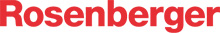 Rosenberger Telematics GmbH