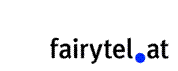 fairytel communications GmbH