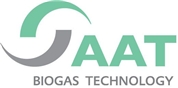 AAT Abwasser- und Abfalltechnik GmbH
