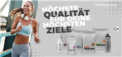 Firmenbild 1