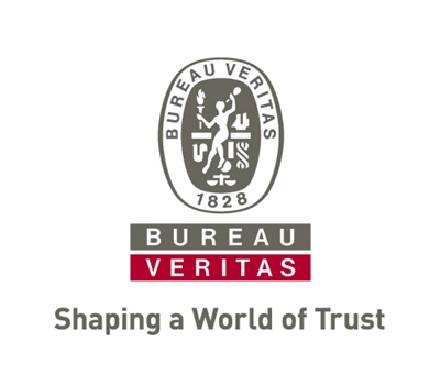 Bureau Veritas Austria GmbH - Bureau Veritas GmbH