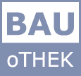 Bauothek GmbH -  Bauträger, Immobilienmakler & Projektentwickler
