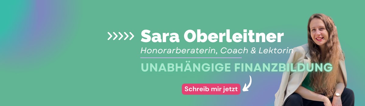 Titelbild