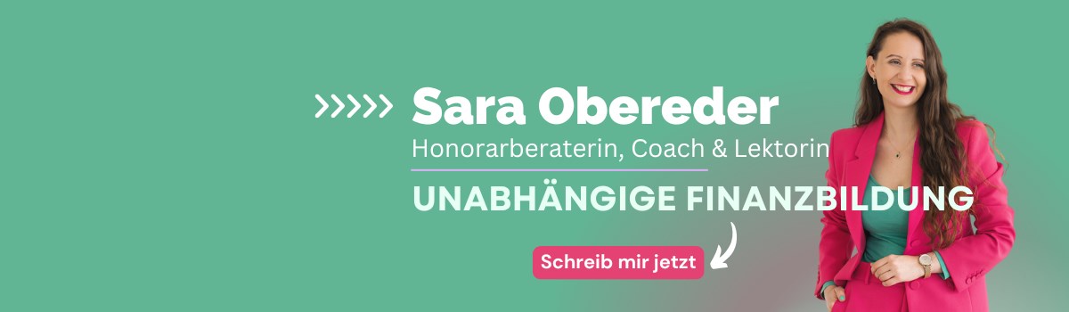 Titelbild