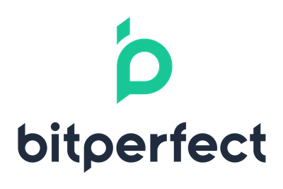 bitperfect GmbH