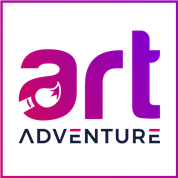 Art Adventure e.U.