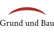 G u. B Management GmbH