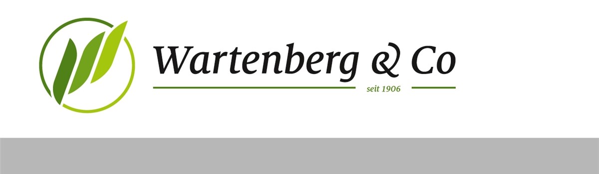 Titelbild