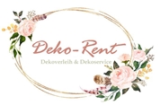 Marion Fichtinger - Deko-Rent Dekoverleih & Dekoservice