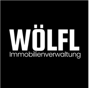 Immobilienverwaltung Mag. Wölfl GmbH