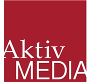 AktivMedia VerlagsgmbH -  AktivMedia VerlagsgmbH