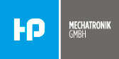 HP Mechatronik GmbH