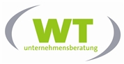 Ing. Wolfgang Trois - WT Unternehmensberatung