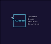 TCSS Trusted Cyber Security Solutions GmbH