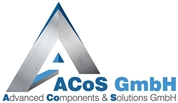 ACoS GmbH - Ingenieurbüro für Maschinenbau und für Wirtschaftsingenieurw
