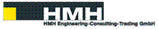 HMH GmbH