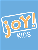 Claudia Dimlits -  Joy Kids Mattersburg