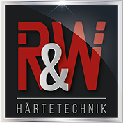 R & W Härtetechnik GmbH -  Dienstleister "Härtetechnik"