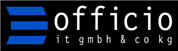 Officio IT GmbH & Co KG