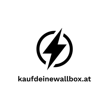 Titelbild