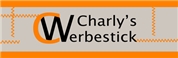 Charly Daxböck - Charly's Werbestick