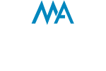 Wolfgang Achrainer - Metallwerkstatt ACHRAINER