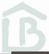 Mag. Ludwig Bresich