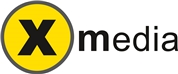 Xmedia Handels GmbH