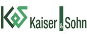Kaiser & Sohn KG