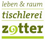 Walter Zotter - Tischlerei - Bestattung - Bestatter