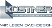 Köstner Dach GmbH