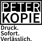 Peter Jantzen e.U. - PeterKopie Vöcklabruck