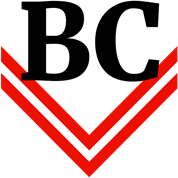 BestCommerce BCV e.U.