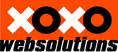 XOXO Websolutions e.U. - Internetdienstleistung