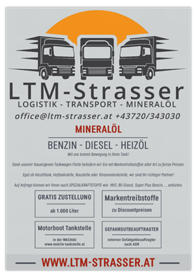 Firmenbild 8