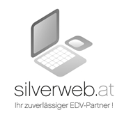 Silverweb Network-Solutions e.U.