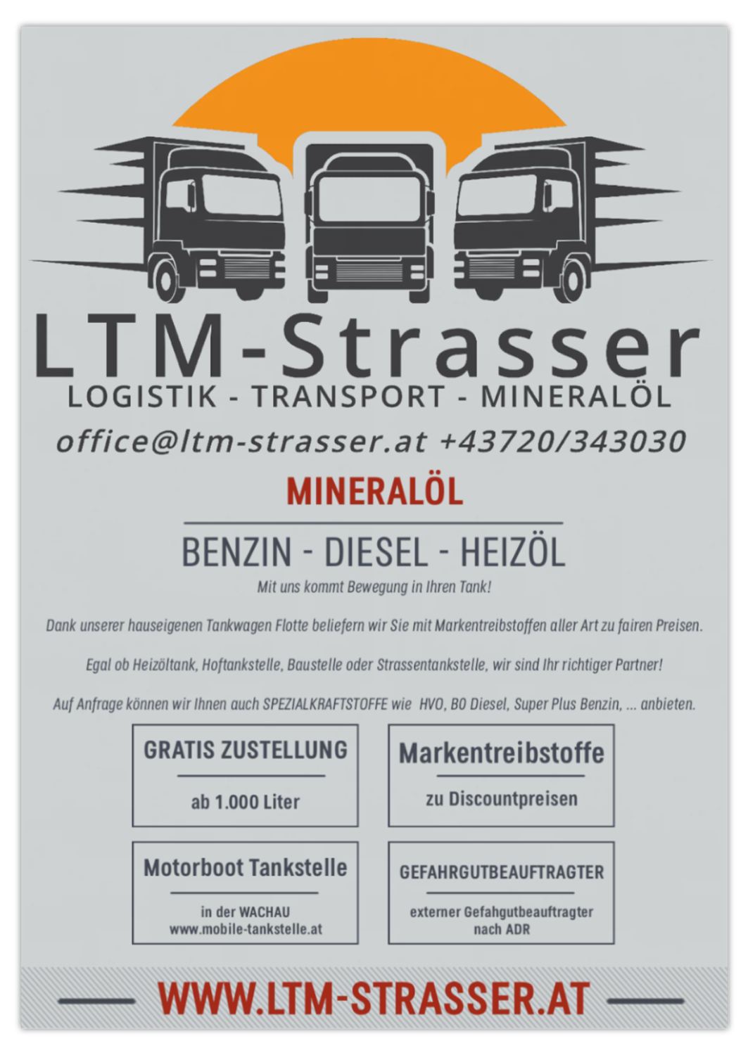 Firmenbild 8