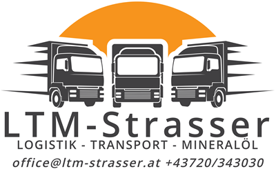 LTM Strasser e.U.