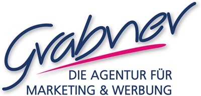 Martina Grabner - Grabner - Die Agentur für Marketing & Werbung