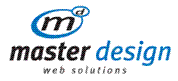 master design gmbh - Internetagentur für digitale Kommunikation & Onlinemarketing