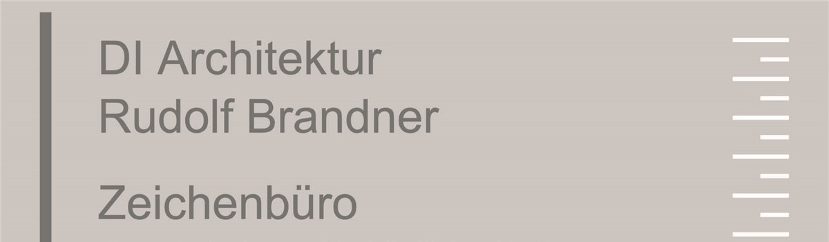 Titelbild