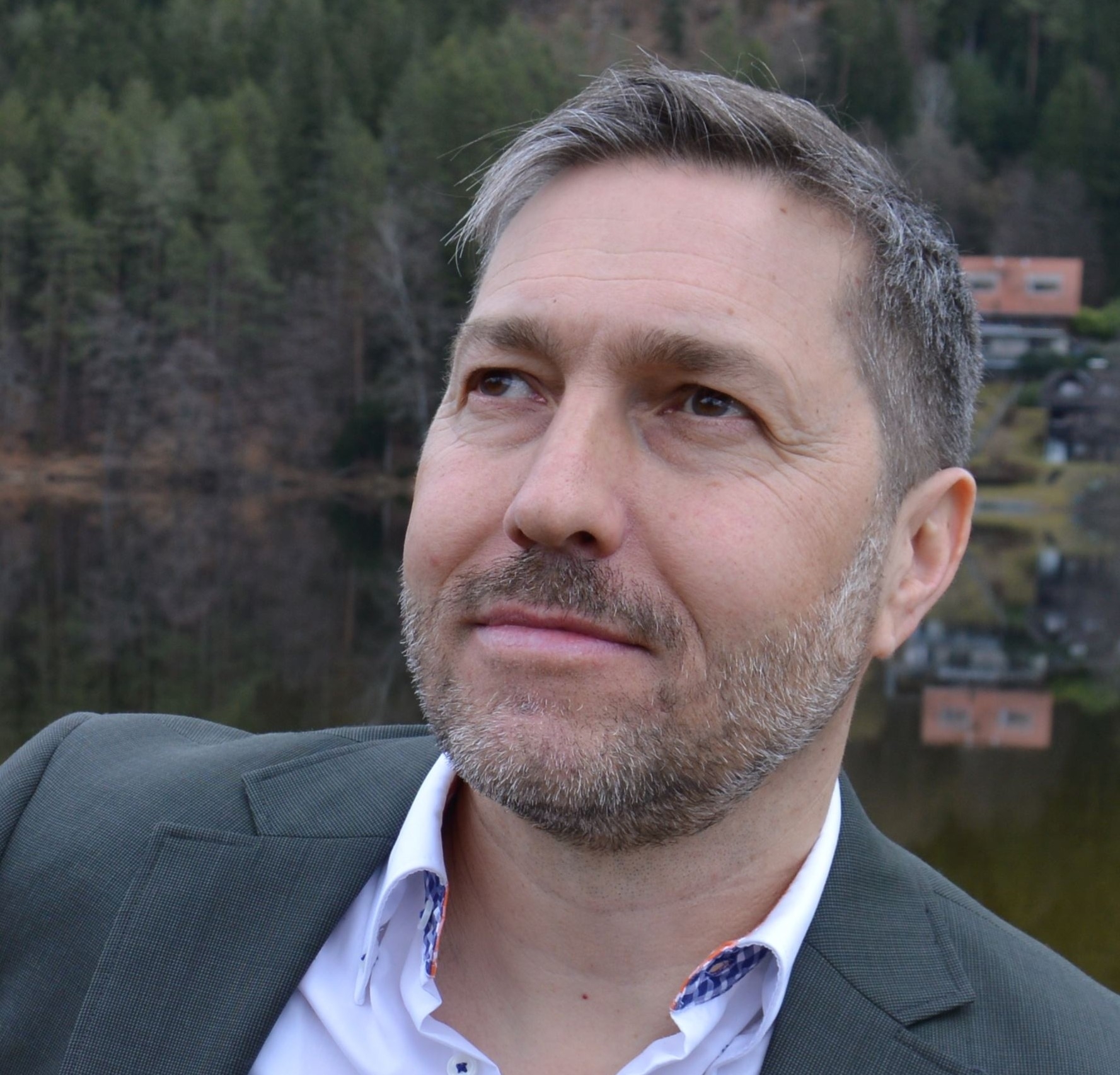 Firmenbild 2